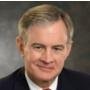 Brad Dunlavy
