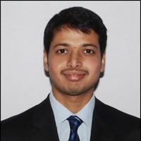 Hasan Chaithanya D