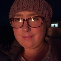Rebecca Daubert