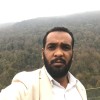 Rami Izzeldin