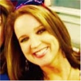 Marsha Barnes