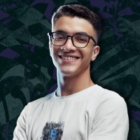 Moataz Farag