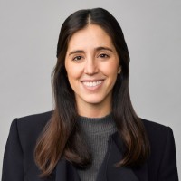 Maria De Lourdes Silva Martinez