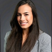 Brenda R.