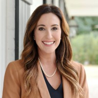 Elizabeth McCormick, MS, CPL