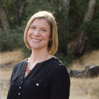 Elizabeth Neal Mackey