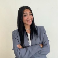 Andrea López González