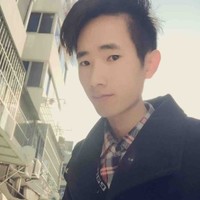 张迎东