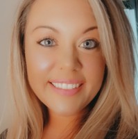 Kristin Rudd