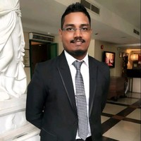 Abiru Methmal