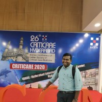 Dr Anvar M. Ahammed