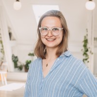 Maria Elzbieta Gacyk