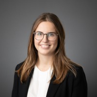 Greta Dohler