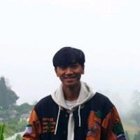 Regal Sufi Permadani