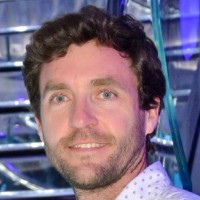 Rodolphe de Sérésin