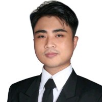 Wengku Putra Wirawaskita