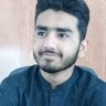 Haroon King