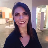 Tatiana Alves