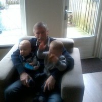 Kees Gresnigt