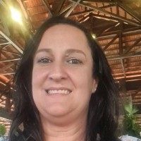 Liliane Patricia Stella