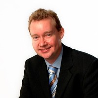 Jan Flølo