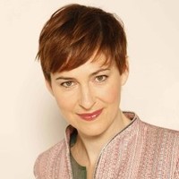 Mónica Muñoz García