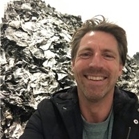 Robbert Verhoeven