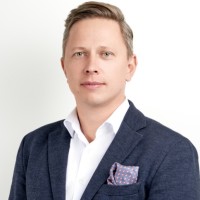 Gediminas Kriauza