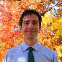 Jacob Goodman, Leed Ap, Bemp