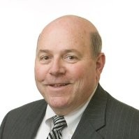 John J. Leary