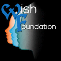 The Wish Foundation