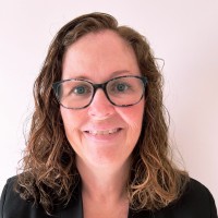 Jen Stricker