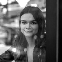Alix DeBroux