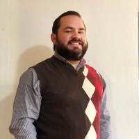 Carlos A. Erazo Cadena