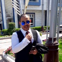 Sarmad M. Kareem