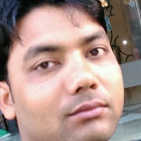 Sudhanshu Kumar Singh