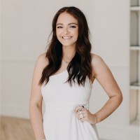 Jensen Ward