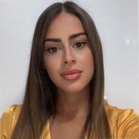 Iva Bogicevic