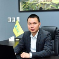 Anh Duc Pham