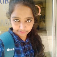 Raisa Banu