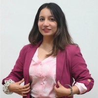 Ananya Sharma