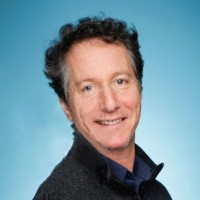 Jonathan Kahn