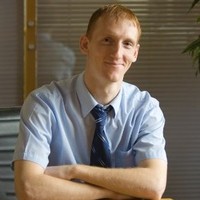 Daniel Ryan