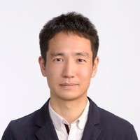 Tatsuya Owashi