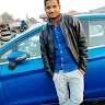 Arun Kumar Soni