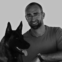 Carlos Alfonso López García