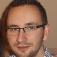 Árpád Varga
