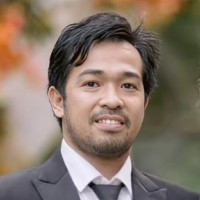 Marvin Villaruel