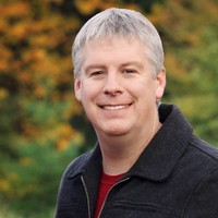 James Potter