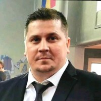 Radu Eddis Giotoiu